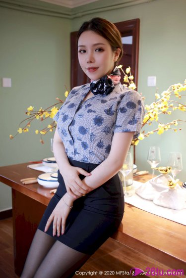 小菊的秋天全集在线观看